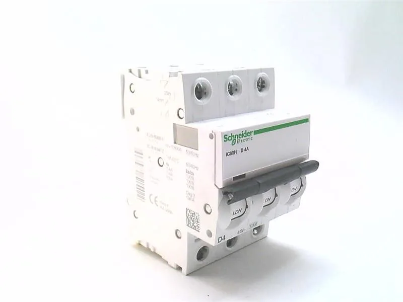 Schneider Electric A9F55304