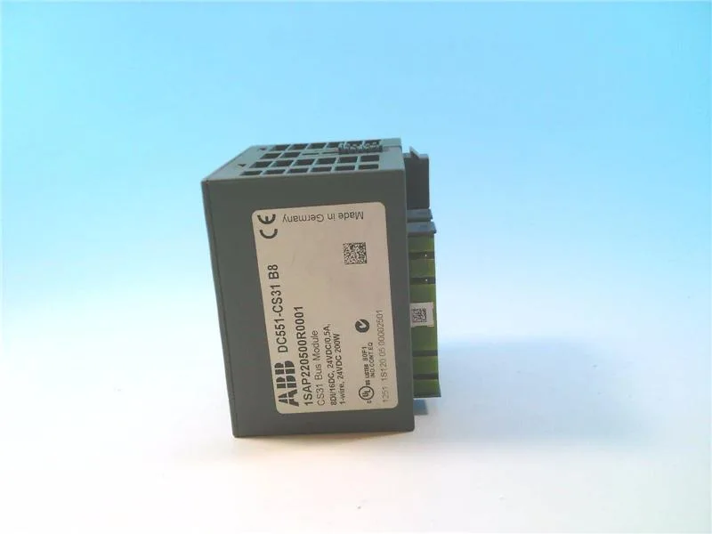 ABB 1SAP220500R0001 (image 3)