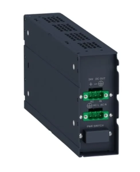 Schneider Electric HMIYMMAC1 (image 3)