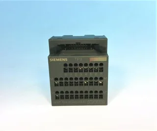 Siemens 6ES7924-0CA00-0AA0 — PLC Accessories