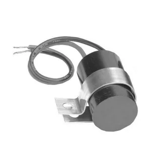 Littelfuse MSM10.5W6