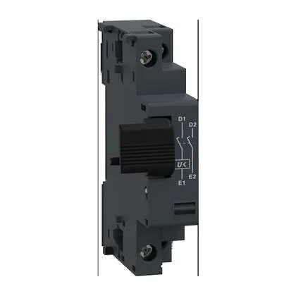 Schneider Electric GVAX116