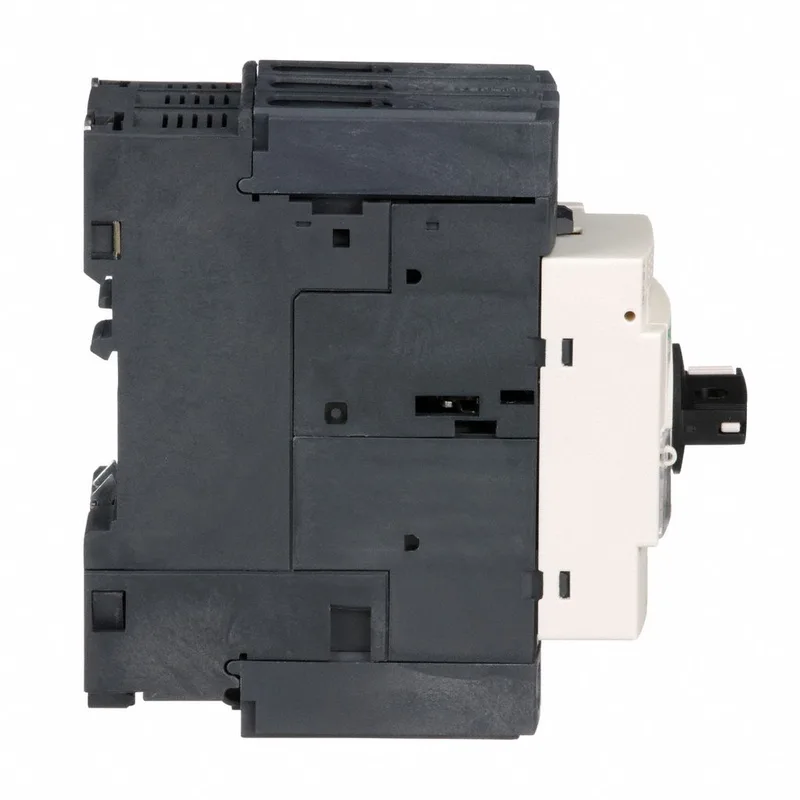 Schneider Electric GV3P65 (image 6)
