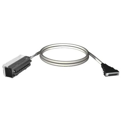 Schneider Electric BMXFTA152 (image 5)