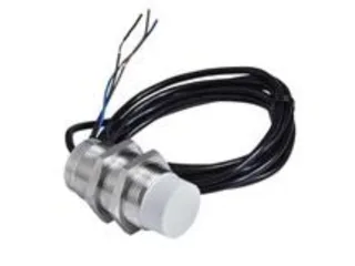 Schneider Electric XS230SAMAL5 — Proximity Sensors