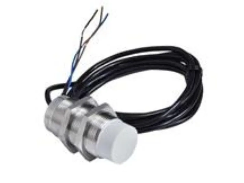 Schneider Electric XS230SAMAL5 — Proximity Sensors