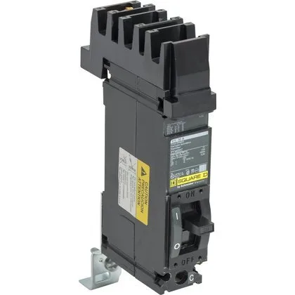 Schneider Electric FY14030C (image 3)
