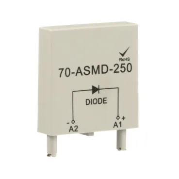 Schneider Electric 70-ASMD-250