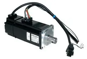 Mitsubishi Electric HC-KFS43K
