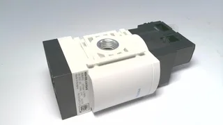 Festo MS4-EDE-1/4-V24-B
