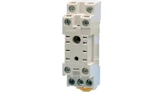 Omron PYF08ANBYOMZ
