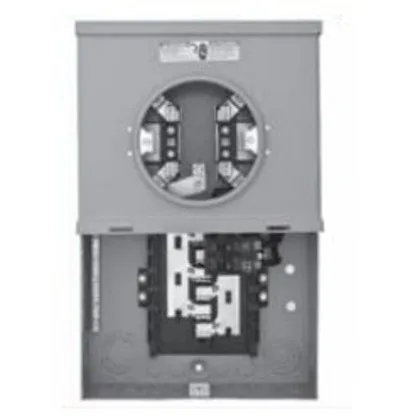 Siemens MC1020B1100F — Circuit Breaker Accessories