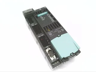 Siemens 6SL3040-0LA01-0AA0