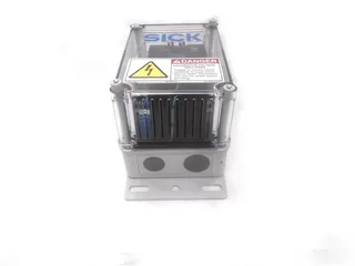 SICK PS95W-24V-ENC-S01 — Power Supplies (image 2)