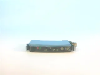 SICK WLL170T-E430 — Photoelectric Sensors (image 2)