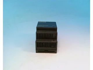 Siemens 6EP1321-1SH03 — DIN Rail Power Supplies (image 3)