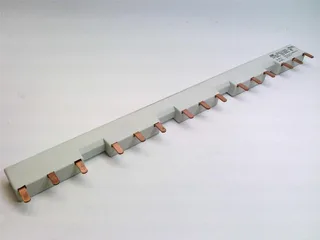 1SAM101937R0025