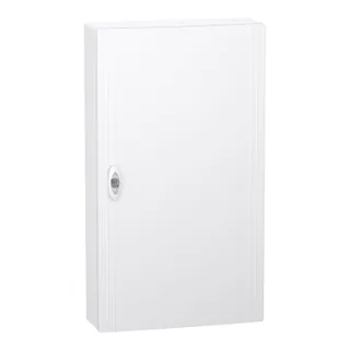 Schneider Electric LVSXL418