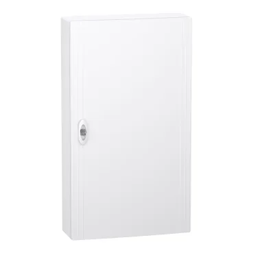 Schneider Electric LVSXL418 — Enclosures & Cabinets