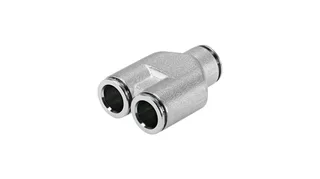 Festo NPQH-Y-Q8-E-P10
