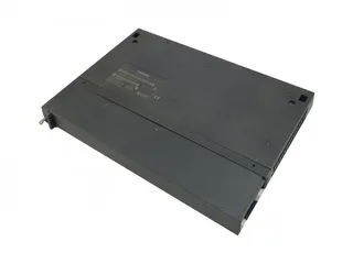 Siemens 6ES7478-2DX00-0AA0 — PLC I/O & Expansion Modules