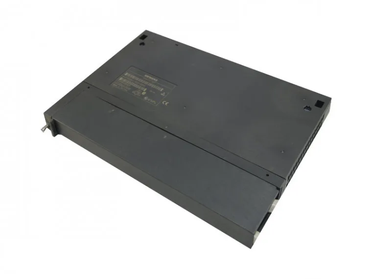 Siemens 6ES7478-2DX00-0AA0 — PLC I/O & Expansion Modules