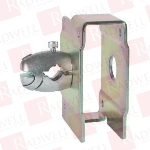 Schneider Electric XUZX2004 — Photoelectric Sensors (image 3)