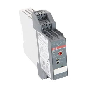 ABB 1SVR040005R0000 — General Purpose Relays (image 3)