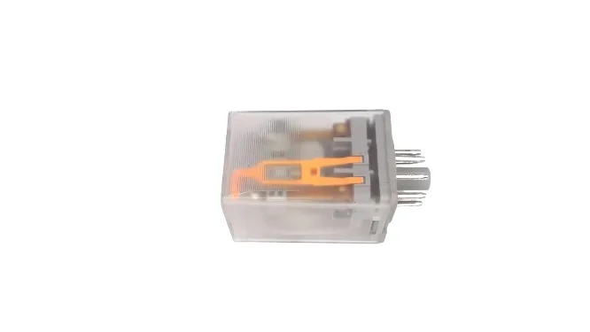 Siemens 3TX7112-1DF13C (image 5)