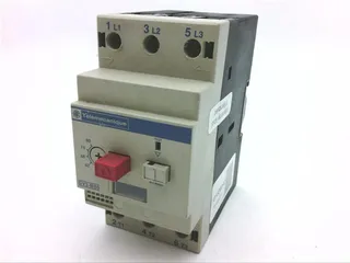 Schneider Electric GV3-M80