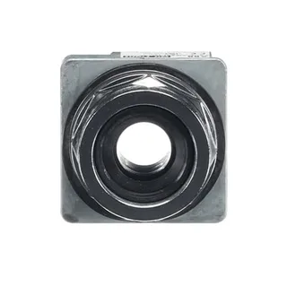 ABB A3PBE1-6007-00 — Contactors (image 3)