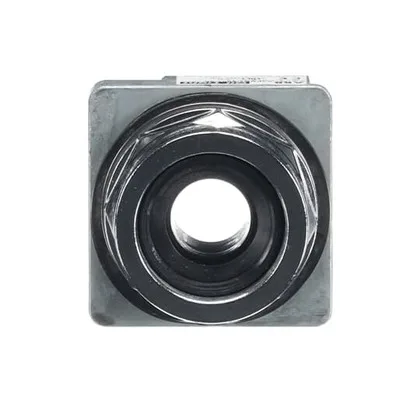 ABB A3PBE1-6007-00 — Contactors (image 3)