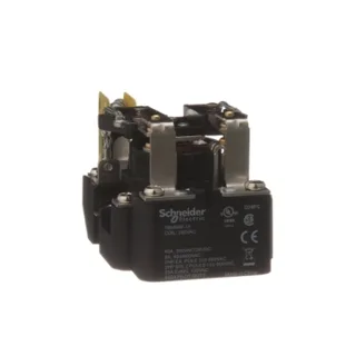 Schneider Electric 199AMX-15