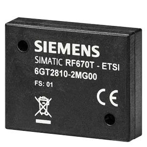 6GT2810-2MG00