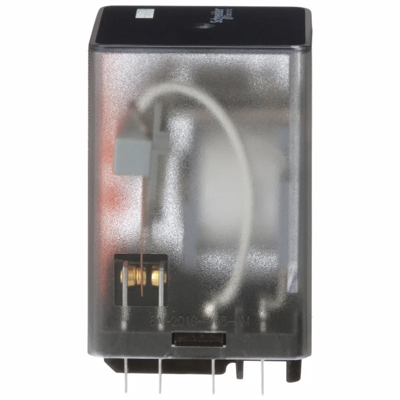 Schneider Electric 788XBXRC-24D (image 3)