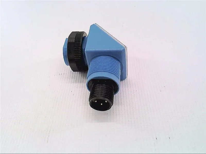 SICK EL2E124 — Photoelectric Sensors (image 2)