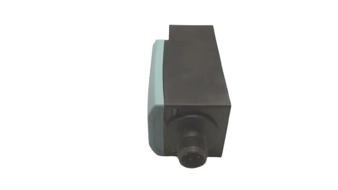 Siemens 3SE5234-0HD03-1AC4 — Limit Switches (image 2)