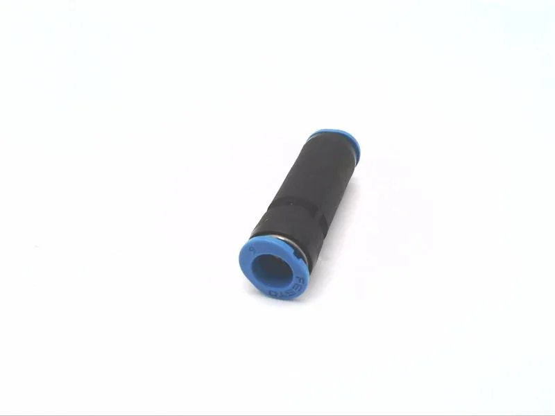 Festo QSK-6 — Fittings & Tubing