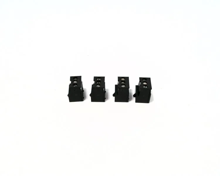 Siemens 6ES7292-1BC30-0XA0 (image 4)