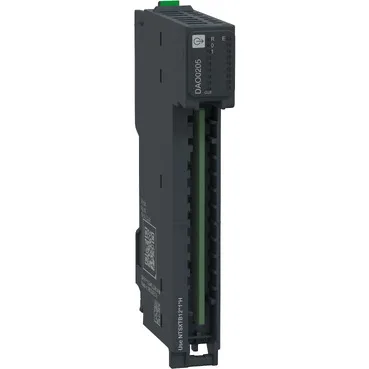 Schneider Electric NTSDAO0205