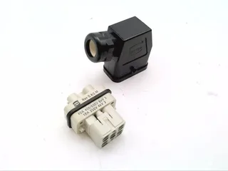 Siemens 3RK1911-0BA20