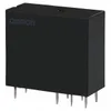 Omron G2R-24-AC120 (image 2)