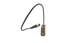 Omron E3AS-HL500MT-M1TJ 0.3M — Photoelectric Sensors (image 3)