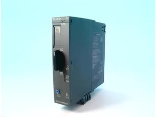 3RK1308-0BD00-0CP0