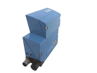 SICK CLV640-6121S01 — Machine Vision & Barcode (image 2)