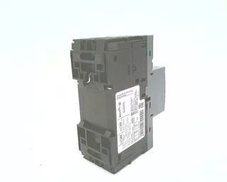 Siemens 3RV2011-4AA25 — Motor Protection Circuit Breakers (MPCB) (image 2)