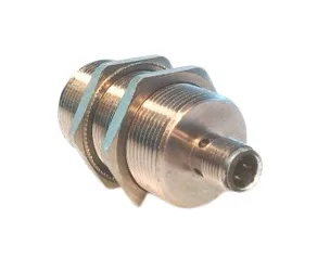 Schneider Electric XS1D30PA140D — Proximity Sensors (image 2)