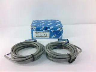 SICK WS/WE100-N1432