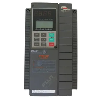 Fuji Electric FRN1.5G11S-2