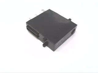Omron G3TA-OA101SZ-1 DC24